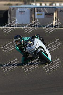 media/Nov-02-2025-Lets Ride (Sun) [[f7a3caa734]]/B Group/220pm (Turn 6)/